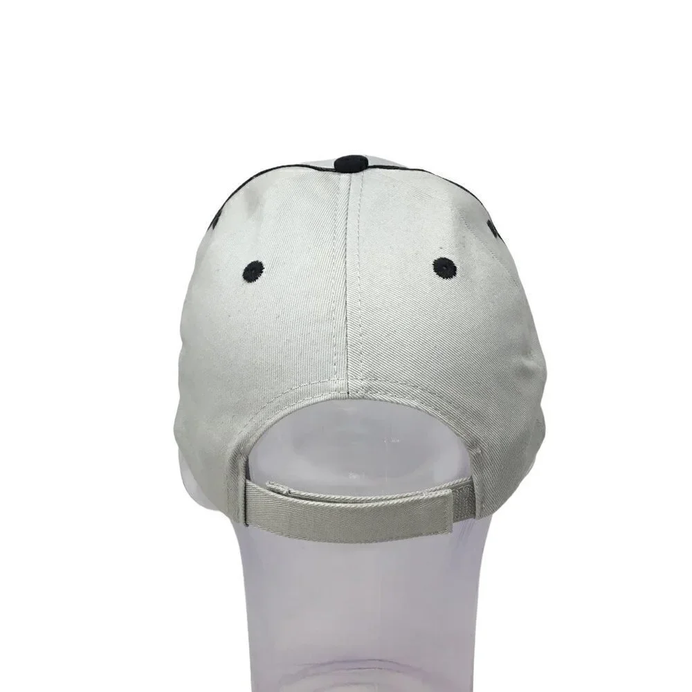 Coors Light Super Bowl XLV Packers Steelers NWT Men's Hat Baseball Cap Beer 2011